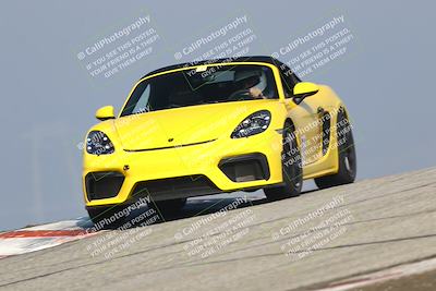 media/Nov-23-2025-Audi Club (Sun) [[e40b16ff69]]/C/Session 1 (Grapevine)/